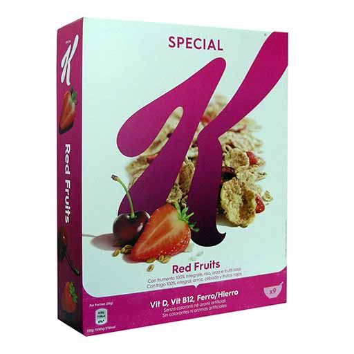kelloggs-special-k-red-ber-290gr